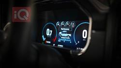 فورد إف-150